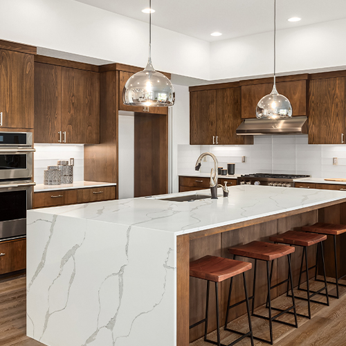 menuisier et cuisiniste à Rennes 